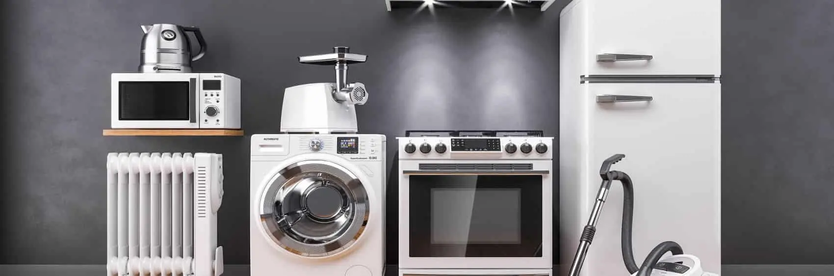 Uludere Electrolux Kombi Servisi